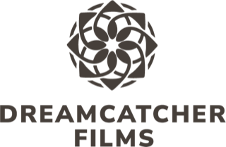 Dreamcatcher Films
